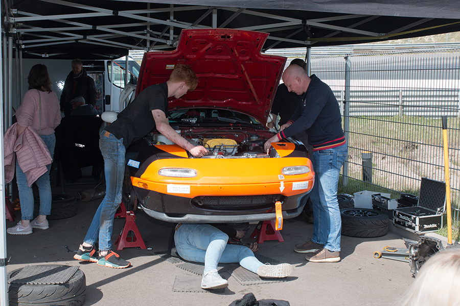 EOS 70D__2022_04_16_00055186