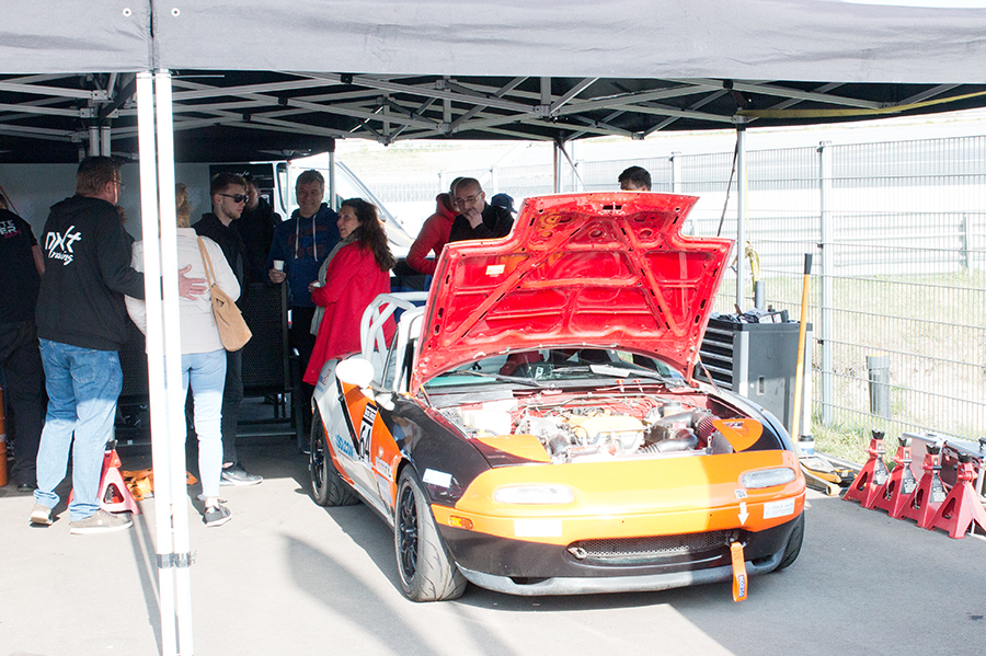 EOS 70D__2022_04_16_00054818