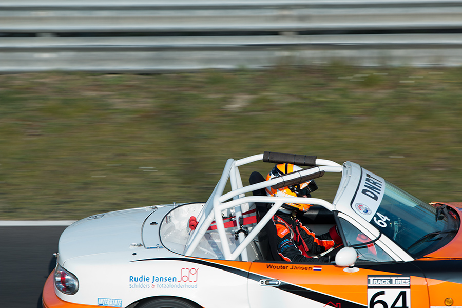 EOS 70D__2022_04_16_00054700