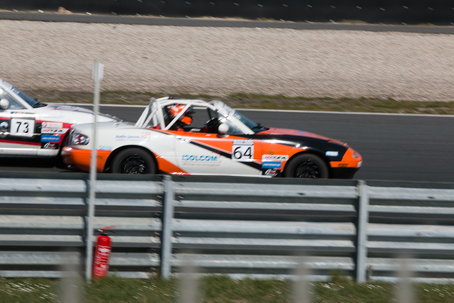 EOS 70D__2022_04_16_00055707