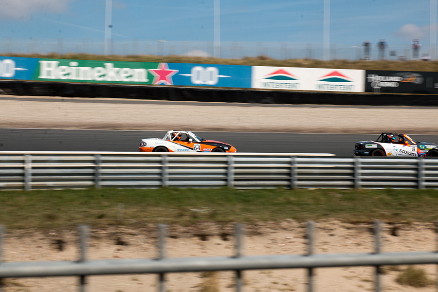 EOS 70D__2022_04_16_00055442