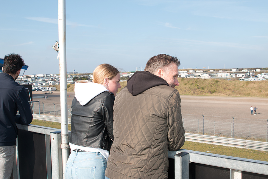 EOS 70D__2022_04_16_00054840