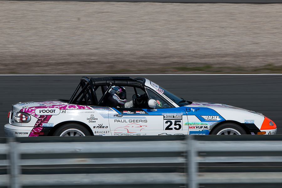 EOS 70D__2022_04_16_00055674