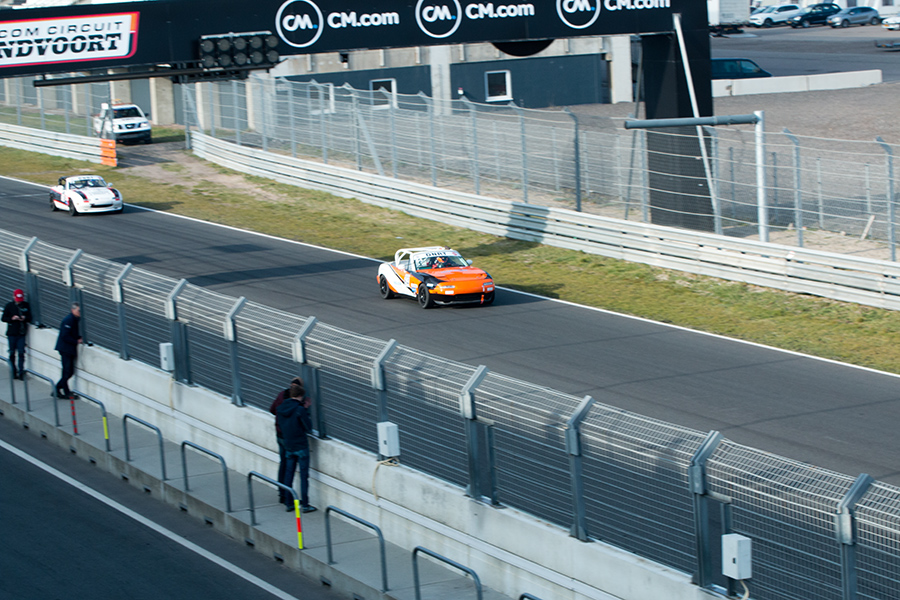 EOS 70D__2022_04_16_00054643