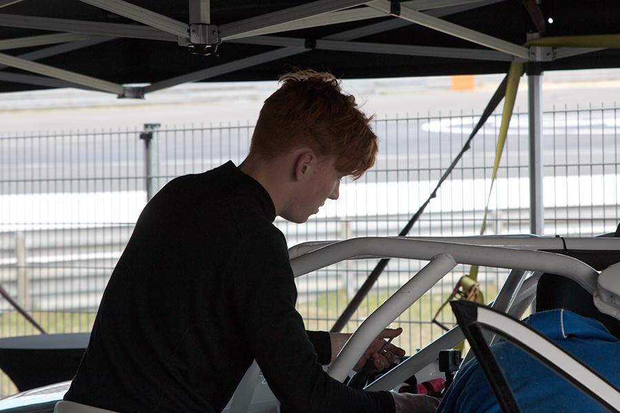 EOS 70D__2022_04_16_00055205