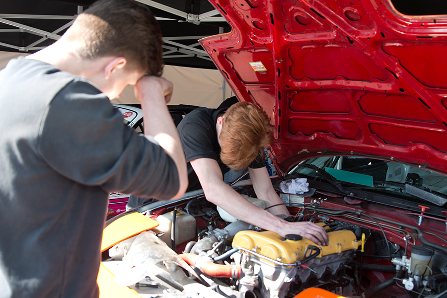 EOS 70D__2022_04_16_00055173