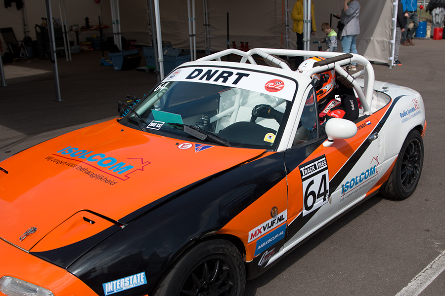 EOS 70D__2022_04_16_00055231