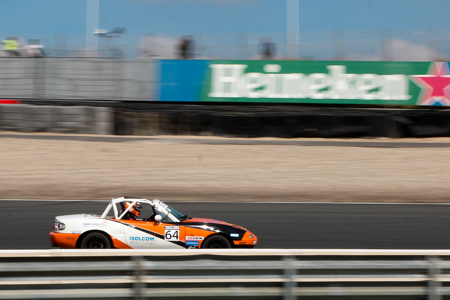 EOS 70D__2022_04_16_00055438