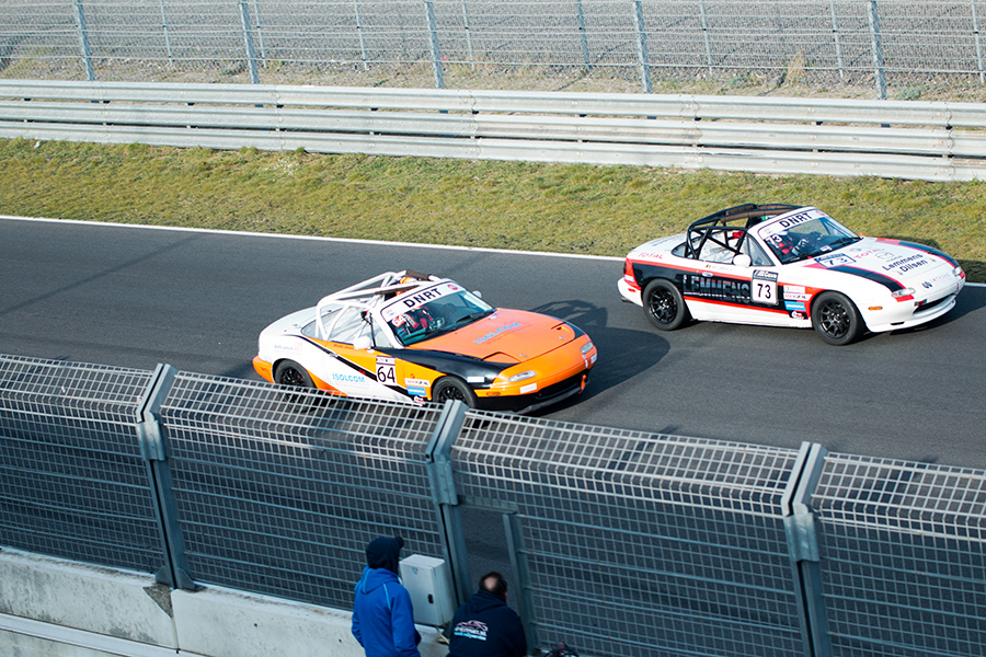 EOS 70D__2022_04_16_00054608