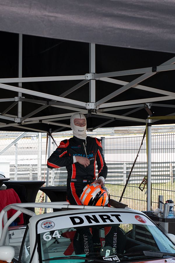 EOS 70D__2022_04_16_00055476