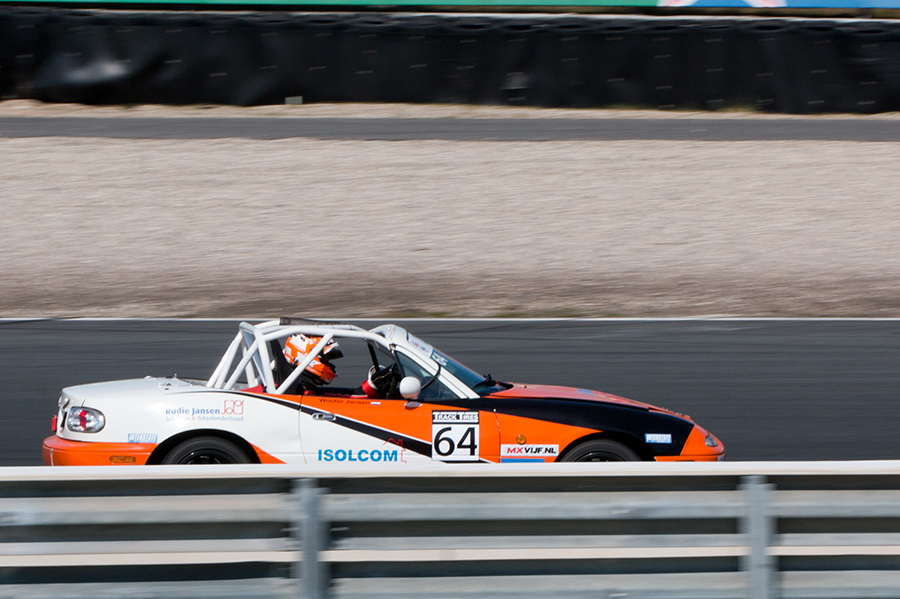 EOS 70D__2022_04_16_00055690