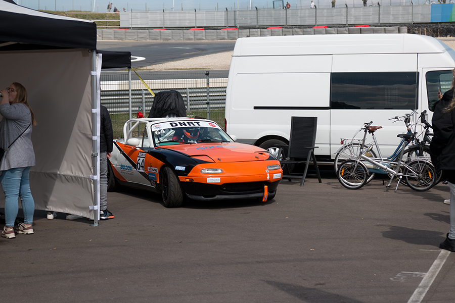 EOS 70D__2022_04_16_00055227