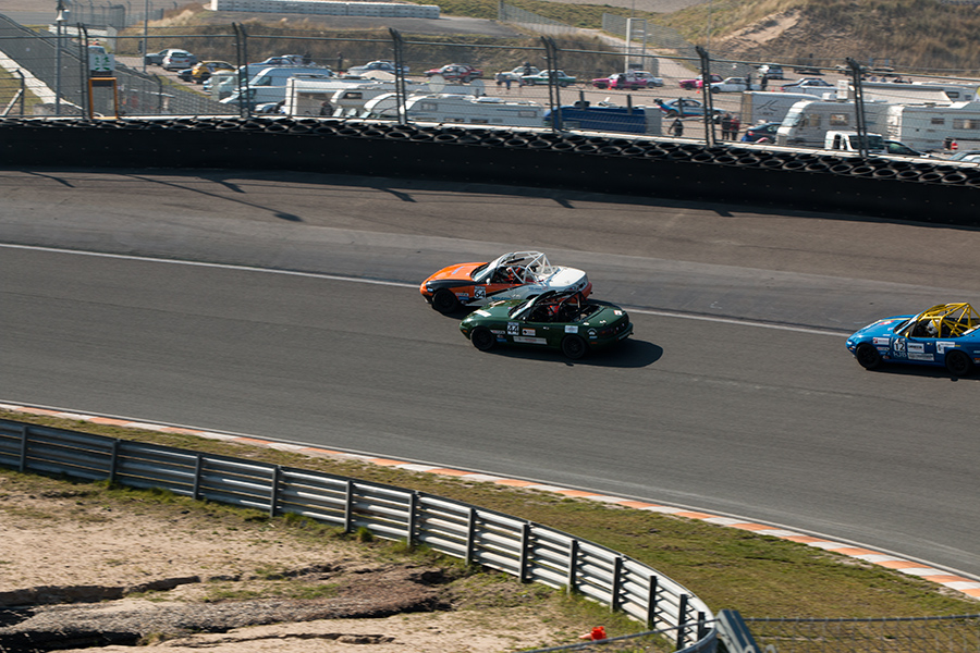 EOS 70D__2022_04_16_00054996