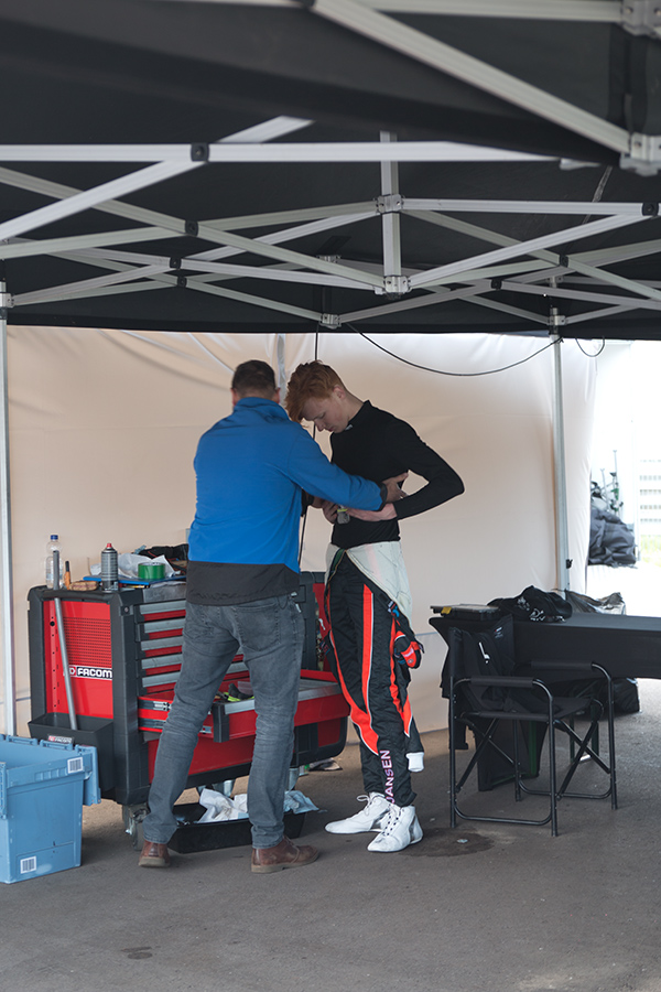 EOS 70D__2022_04_16_00055208