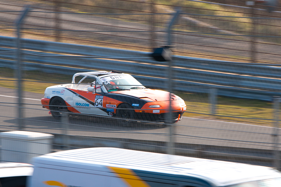 EOS 70D__2022_04_16_00054778