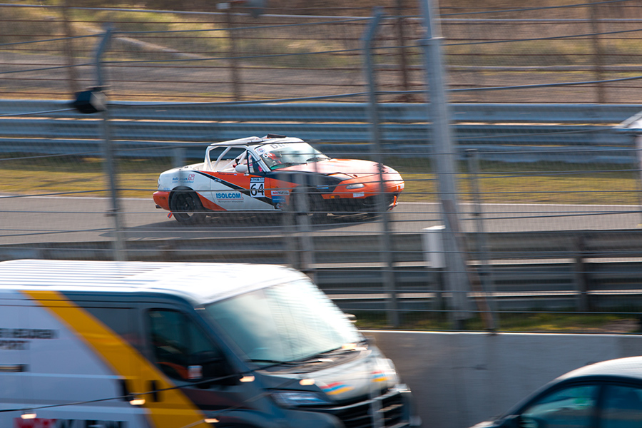 EOS 70D__2022_04_16_00054779