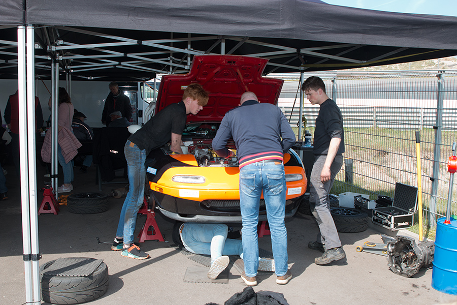 EOS 70D__2022_04_16_00055187