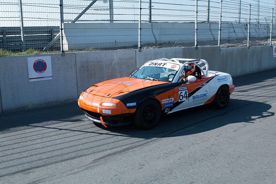 EOS 70D__2022_04_16_00055029