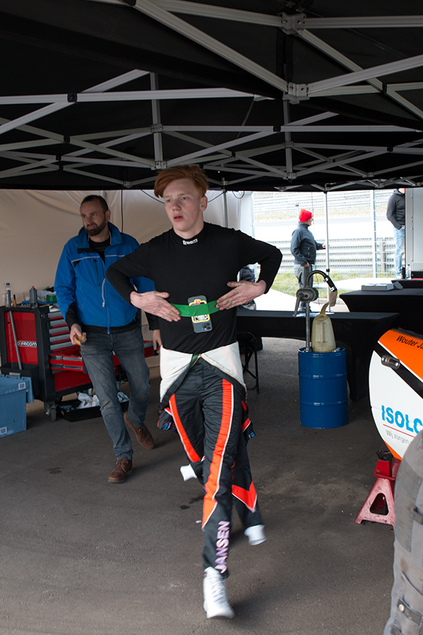 EOS 70D__2022_04_16_00055212