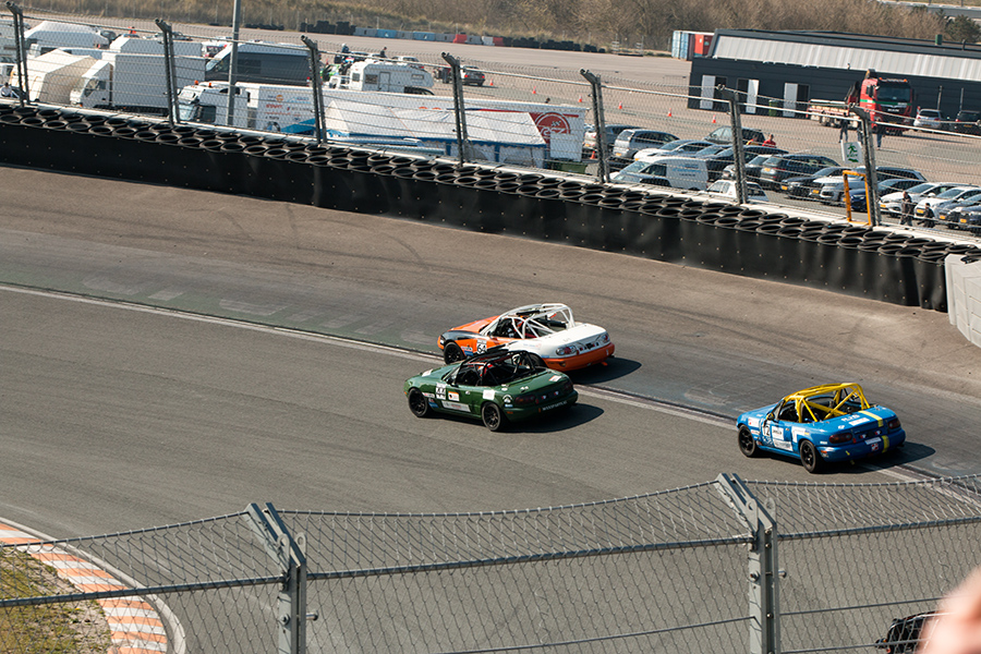 EOS 70D__2022_04_16_00054991