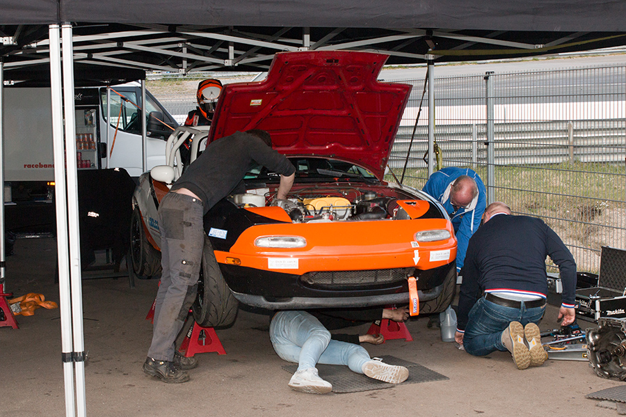 EOS 70D__2022_04_16_00055220