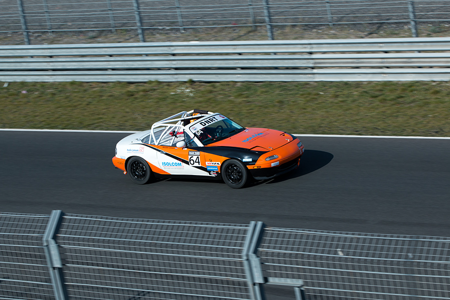 EOS 70D__2022_04_16_00054903