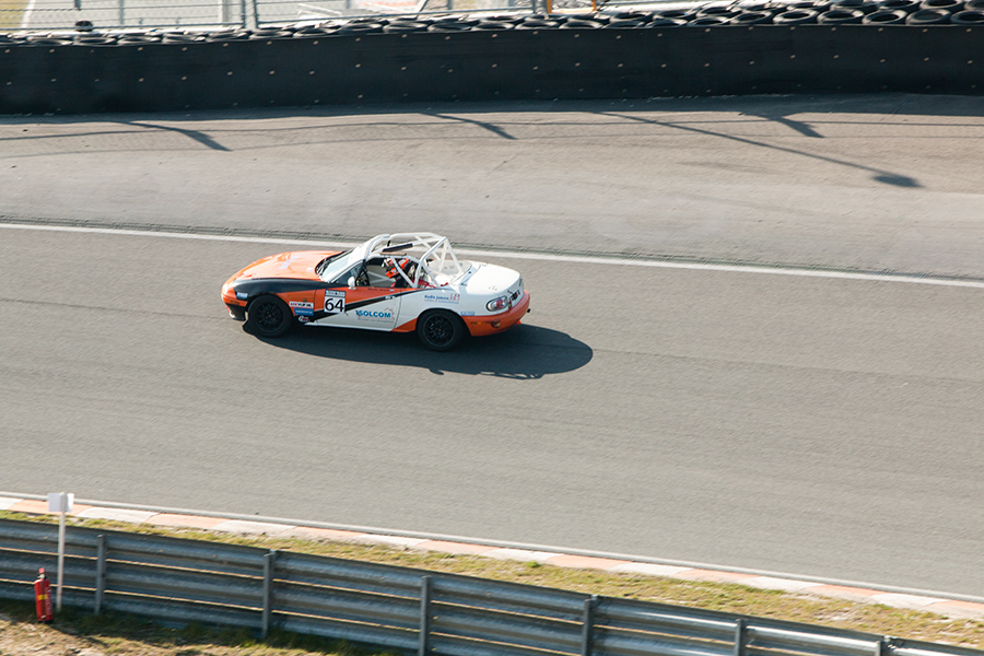 EOS 70D__2022_04_16_00055014