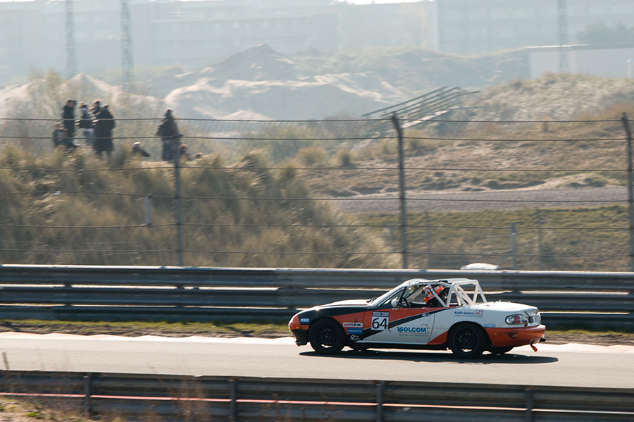 EOS 70D__2022_04_16_00055022