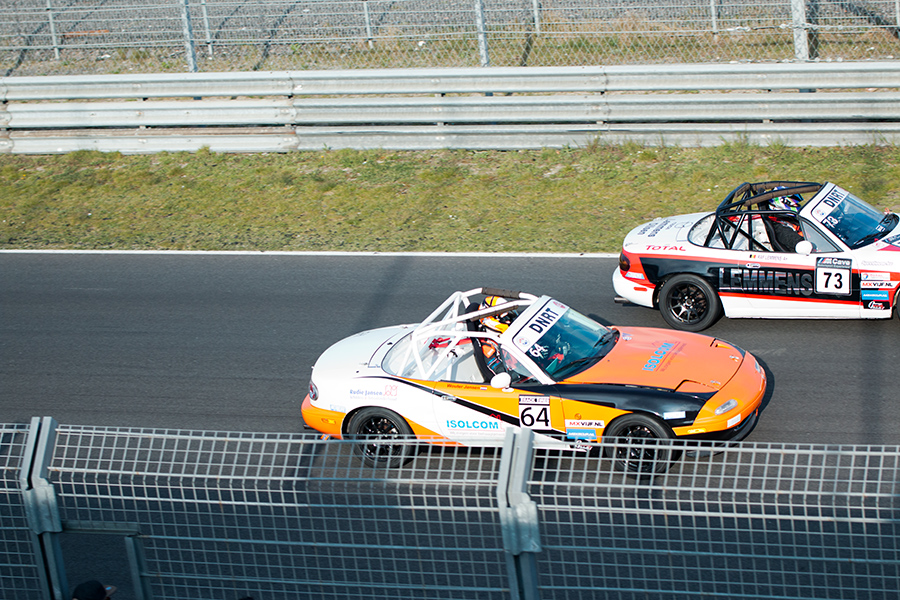 EOS 70D__2022_04_16_00054610