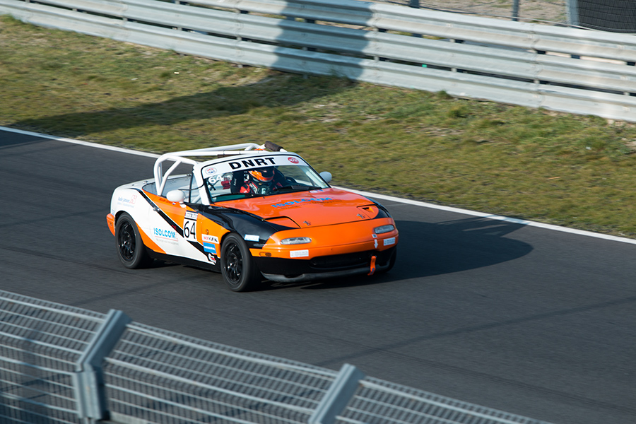 EOS 70D__2022_04_16_00054694