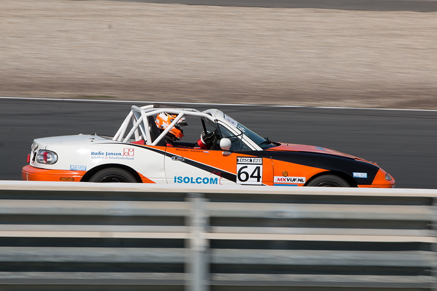 EOS 70D__2022_04_16_00055643