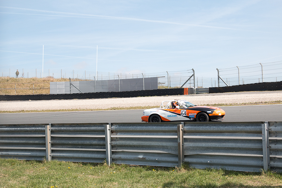 EOS 70D__2022_04_16_00055392