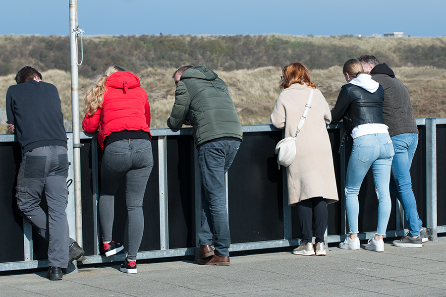 EOS 70D__2022_04_16_00054910