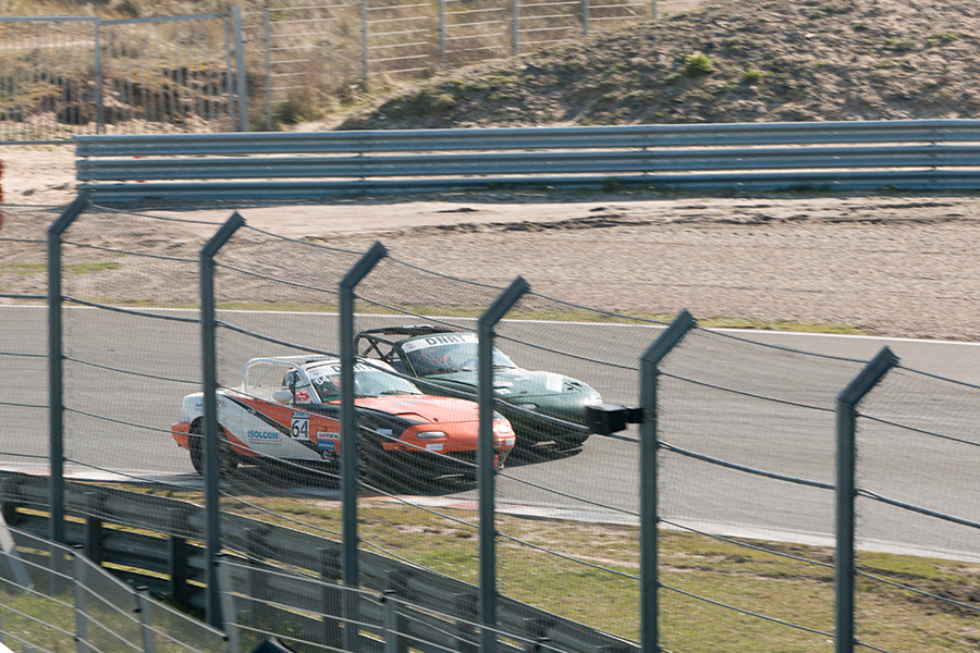 EOS 70D__2022_04_16_00054974