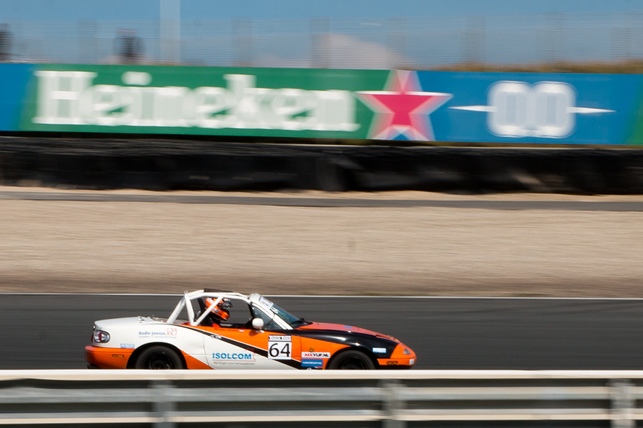 EOS 70D__2022_04_16_00055439