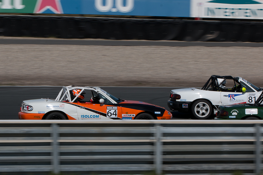 EOS 70D__2022_04_16_00055580