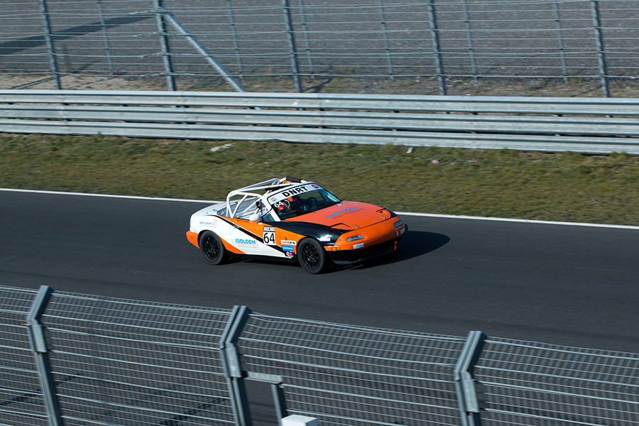 EOS 70D__2022_04_16_00054902