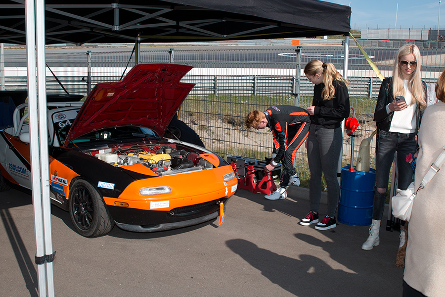 EOS 70D__2022_04_16_00055032