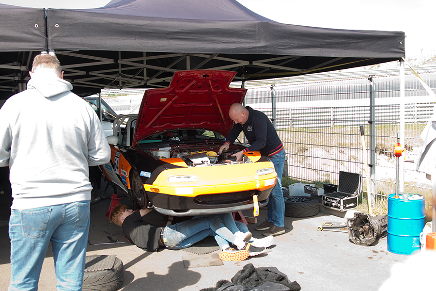 EOS 70D__2022_04_16_00055183